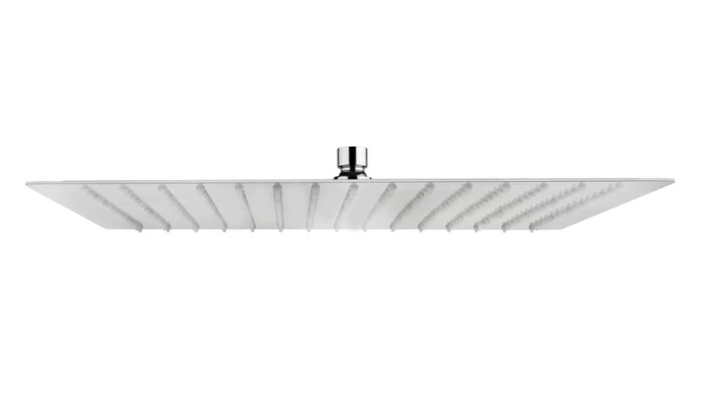 Teka SPA2 250 ULTRA SLIM Κεφαλή ντους (790066900)