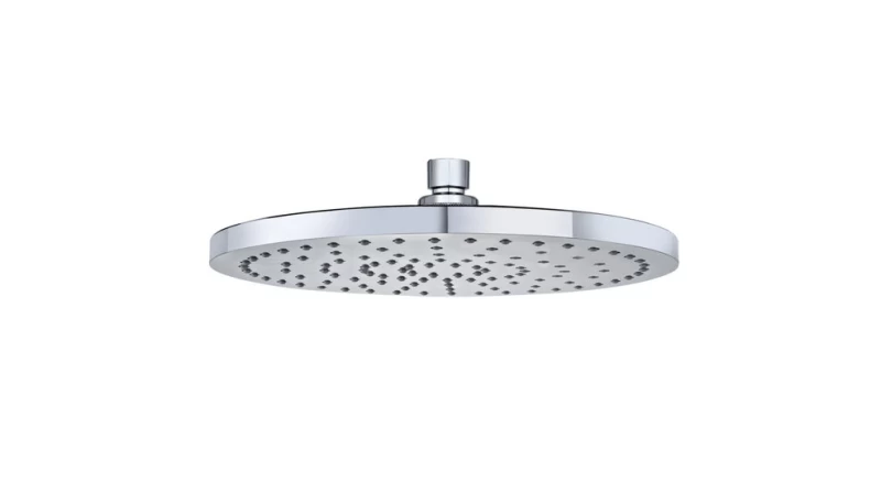 Teka ICE L 250 Κεφαλή ντους (790066300)