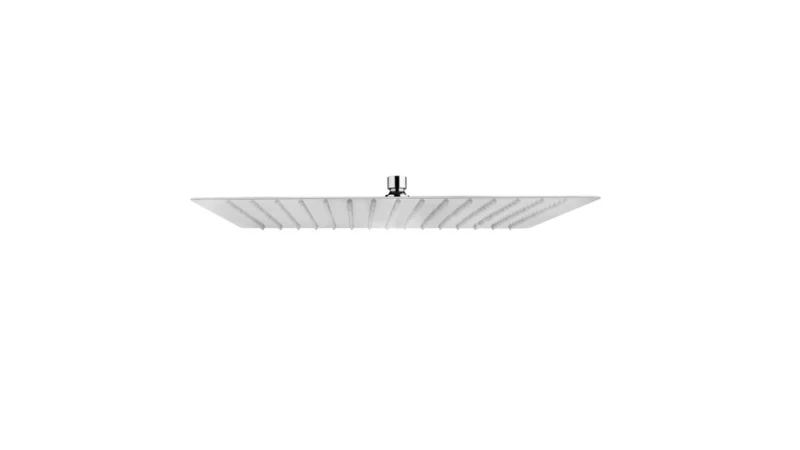 Teka SPA2 300 ULTRA SLIM Κεφαλή ντους (790067000)