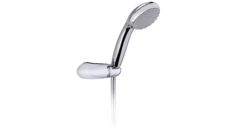 Teka DUCAL Kit ντους (R1318700)