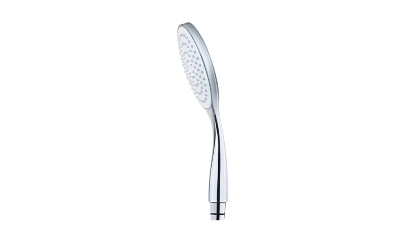 Teka DUO AIR Τηλέφωνο ντους (790036900)
