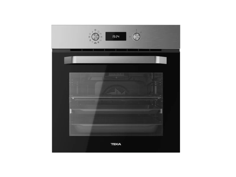 Teka HCB 6646 AIRFRY Φούρνος Άνω Πάγκου (111010026)