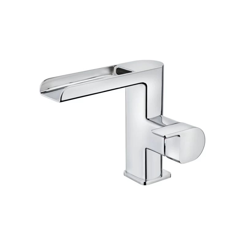 Teka FORMENTERA Μπαταρία νiπτήρος (623310210)