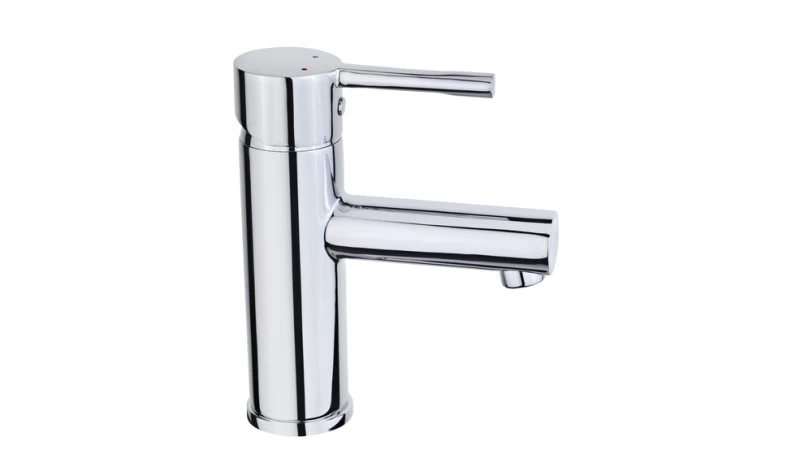 Teka ALAIOR Μπαταρία νiπτήρος XL (223420210)