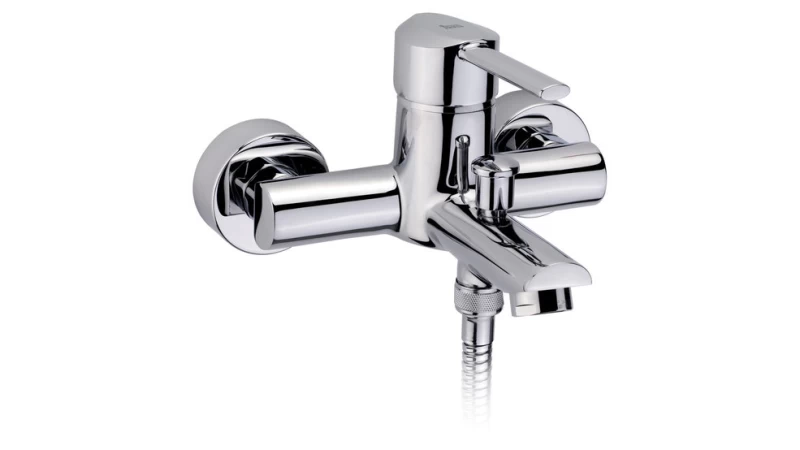 Teka ARES Μπαταρία Ντουζιέρας (231220200)