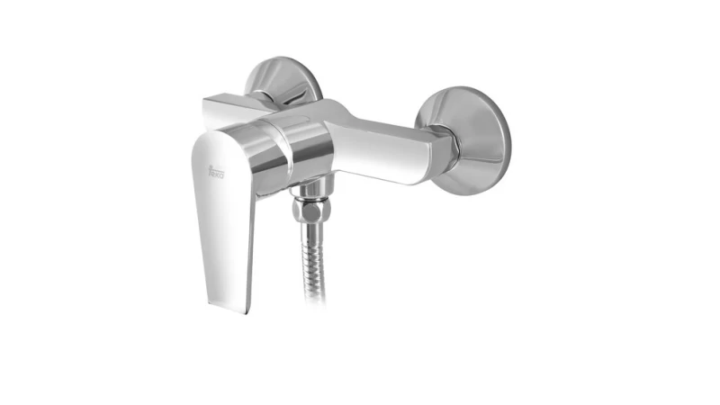 Teka CALVIA Μπαταρία Ντουζιέρας (322320200)