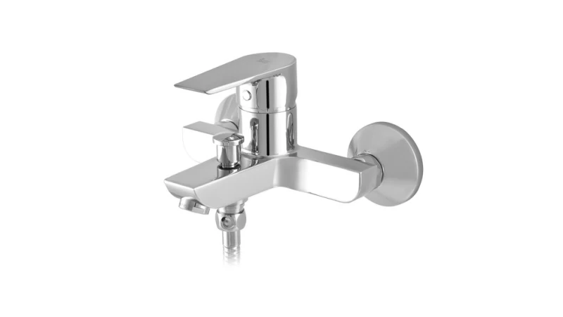 Teka CALVIA Μπαταρία Ντουζιέρας (321220200)