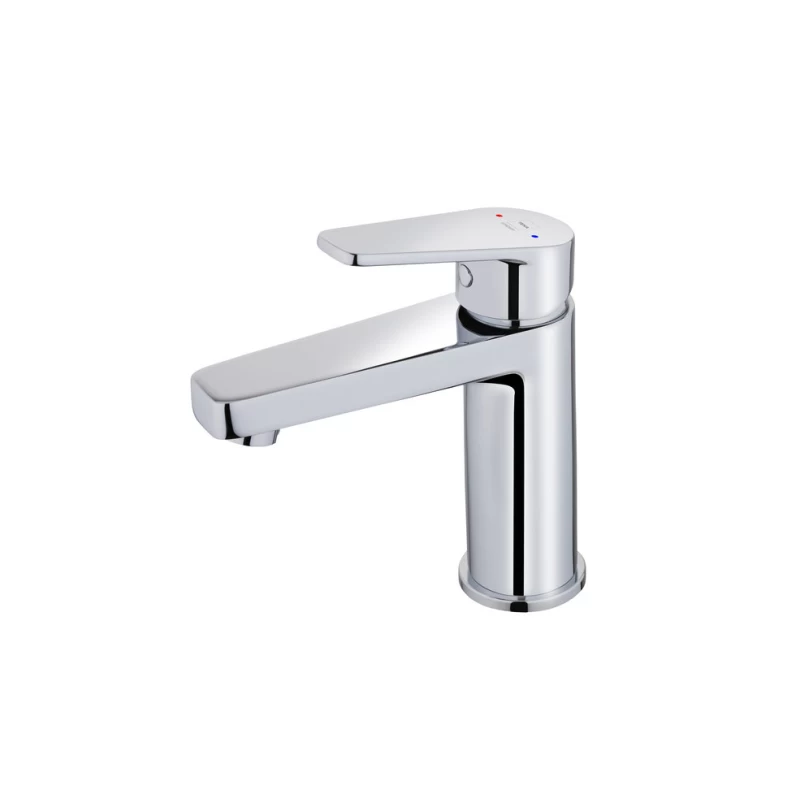 Teka MANACOR Μπαταρία νiπτήρος (843451250)