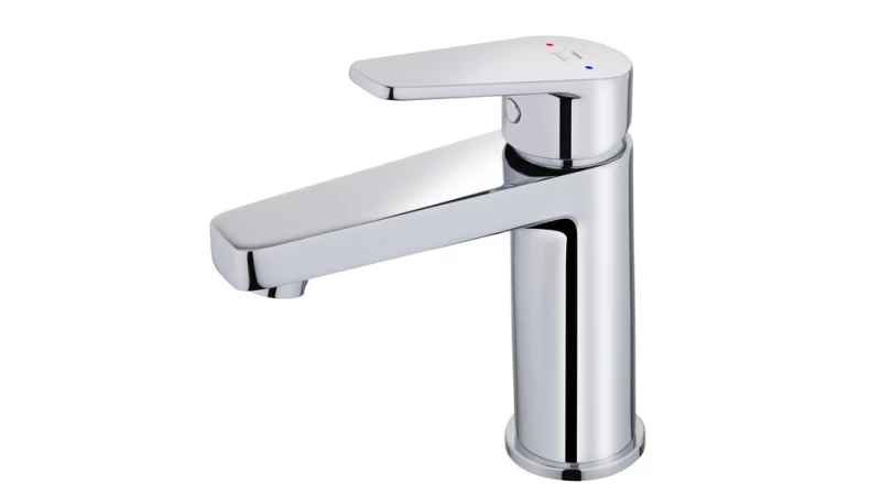 Teka MANACOR Μπαταρία νiπτήρος (843451250)