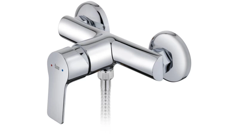 Teka MANACOR Μπαταρία Ντουζιέρας (842321200)