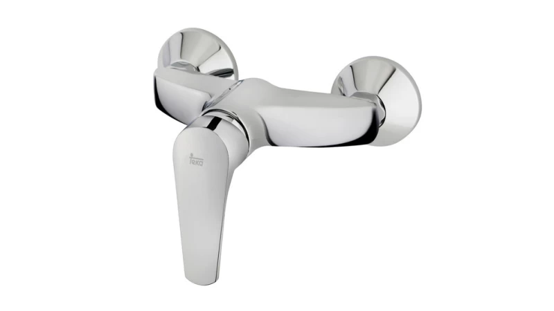 Teka MT PLUS Μπαταρία Ντουζιέρας (462320200)