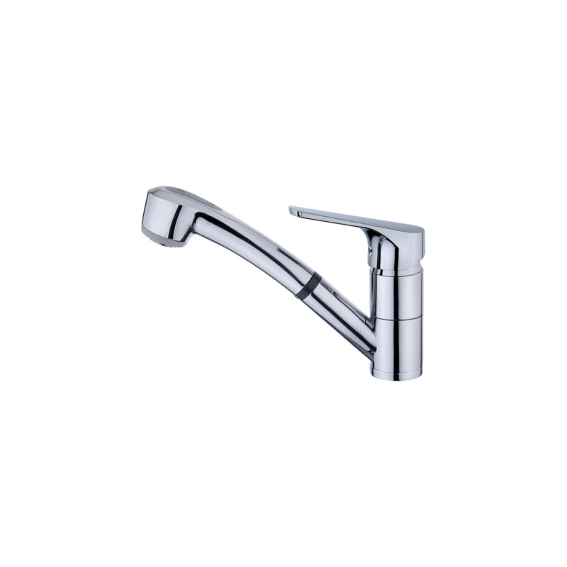 Τeka MT PLUS Μπαταρία νiπτήρος L (463820250)