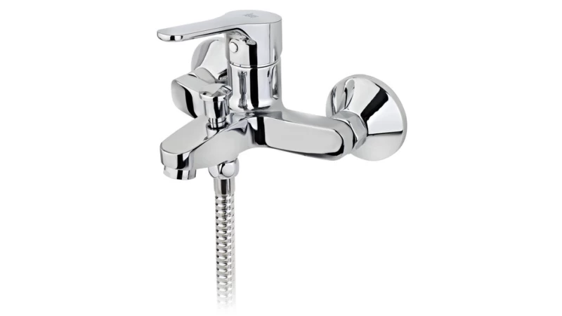 Teka INCA PRO Μπαταρία Ντουζιέρας (271220200)