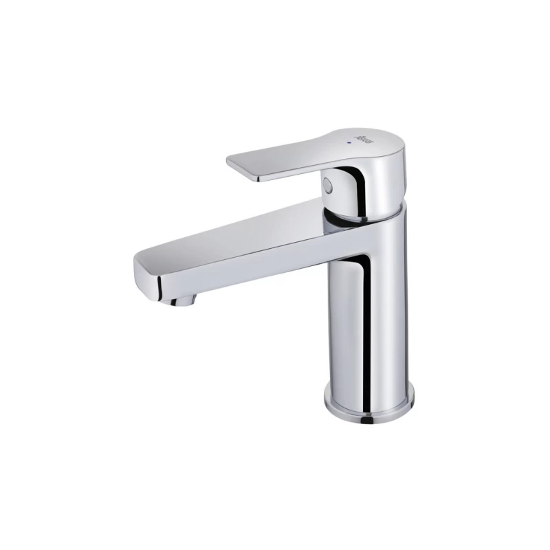 Teka MANACOR Μπαταρία νiπτήρος Cold (845111200)