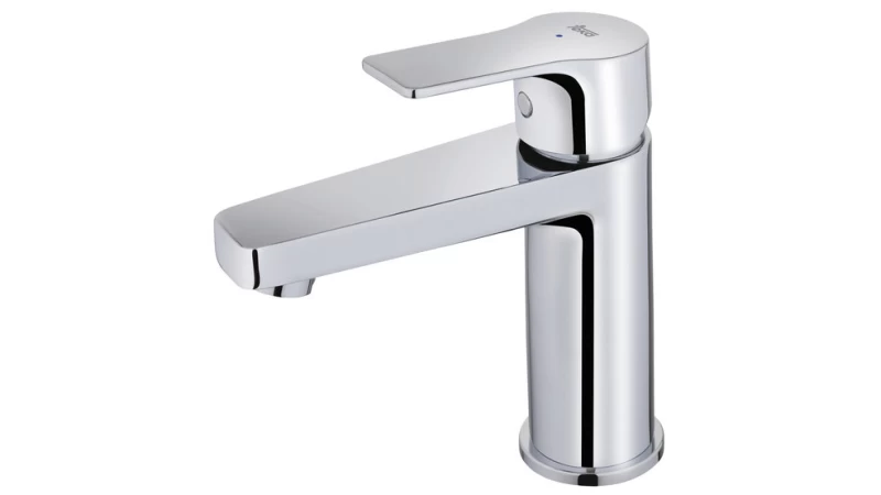 Teka MANACOR Μπαταρία νiπτήρος Cold (845111200)