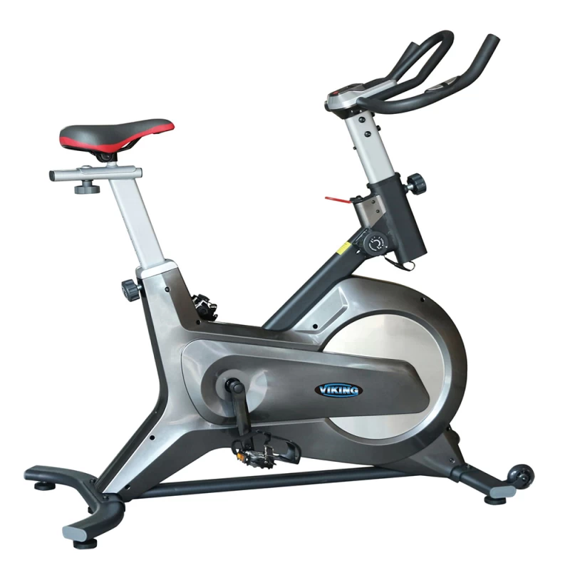 VIKING Spin Bike V-2 Magnet Ποδήλατο Γυμναστικής