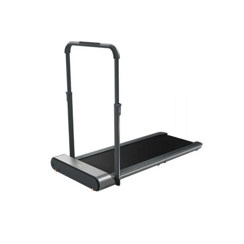 VIKING R1F Pro Διάδρομος Γυμναστικής