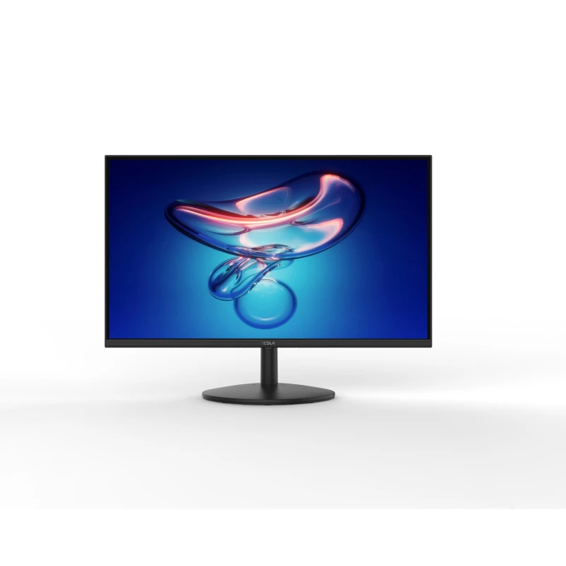 Tesla 27MT600BF 27'' Monitor