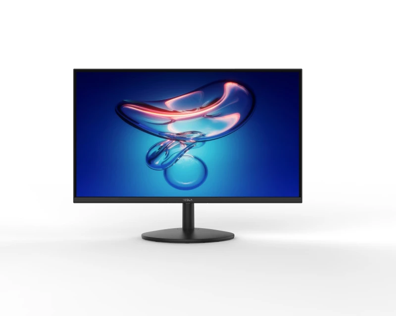 Tesla 27MT600BF 27'' Monitor