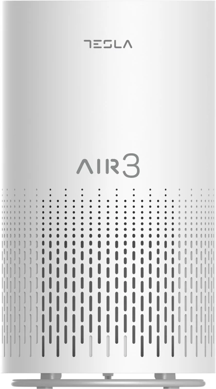 Tesla Air3 Air Purifier Καθαριστής αέρα