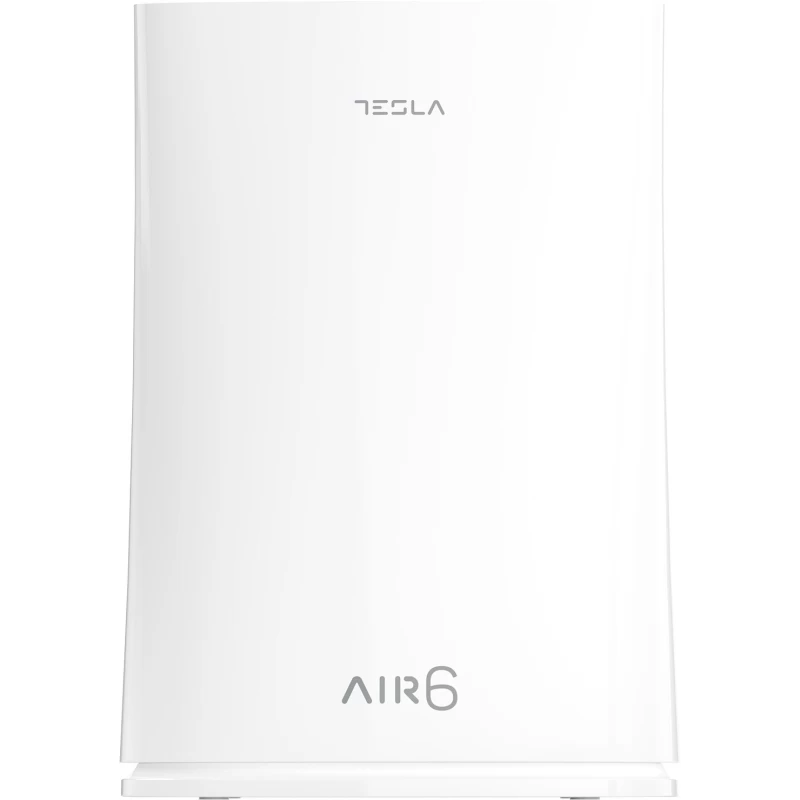 Tesla Air6 Air Purifier Καθαριστής αέρα