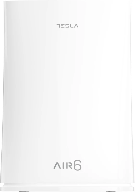 Tesla Air6 Air Purifier Καθαριστής αέρα