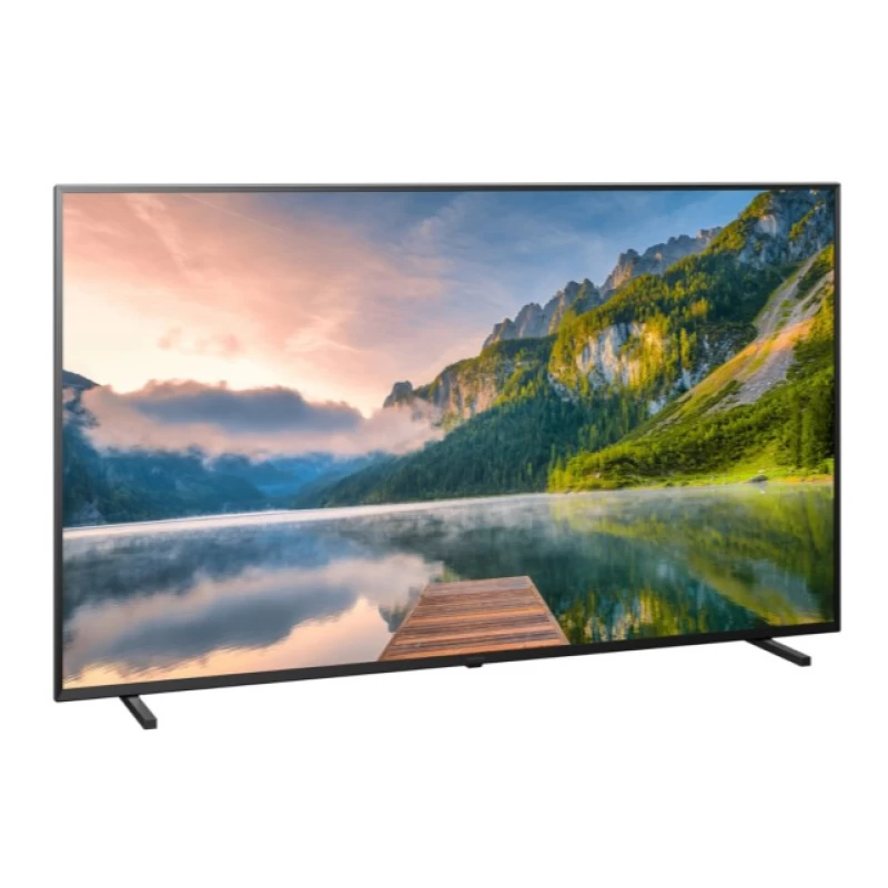Panasonic TX-65JX800E 65'' 4K UHD Smart TV Τηλεόραση