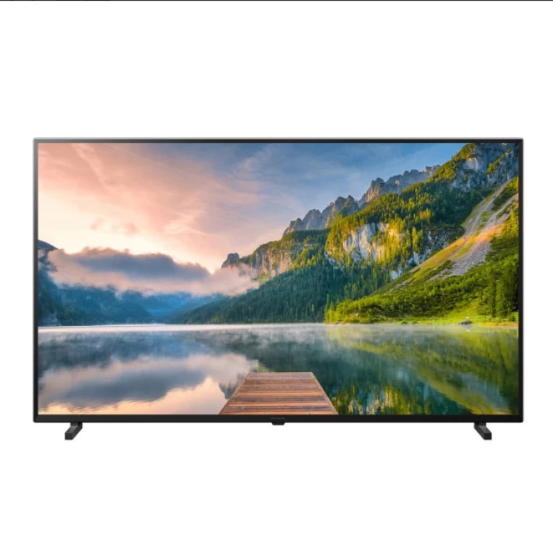Panasonic TX-50JX800E 58'' 4K UHD Smart TV Τηλεόραση