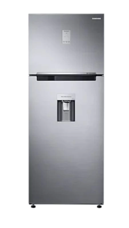 Samsung RT46K664PS9/ES Δίπορτο Ψυγείο