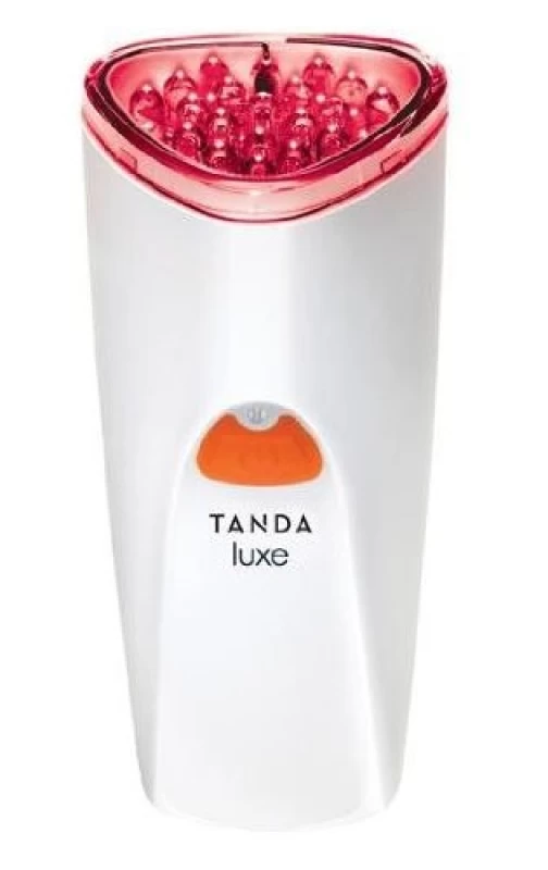 TANDA luxe Συσκευή Αντιγήρανσης