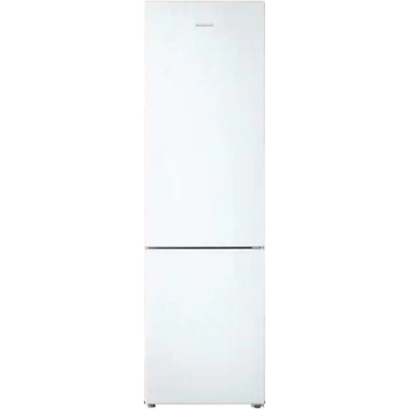 Samsung RB3VTS104WW Ψυγειοκαταψύκτης