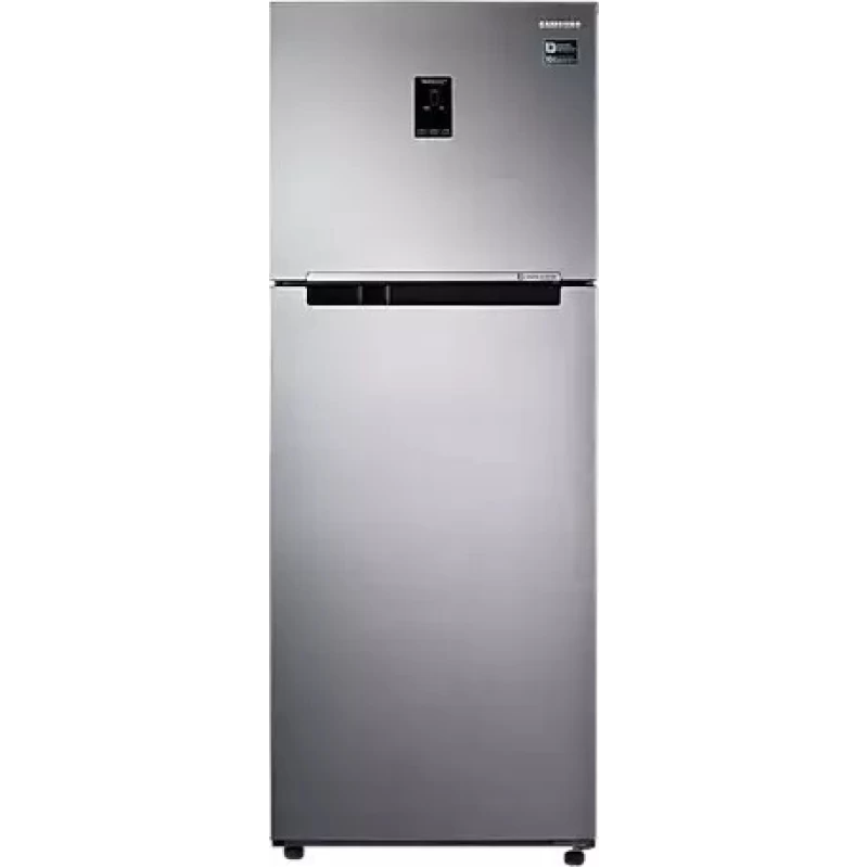 Samsung RT35K5530S8/ES Ψυγείο Δίπορτο