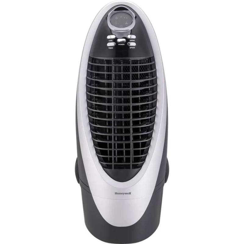 HONEYWELL CS10XE Evaporative Air Cooler (85150)