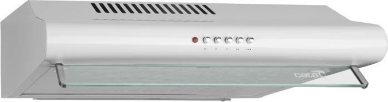 Cata LINEA P 3260 Ελεύθερος