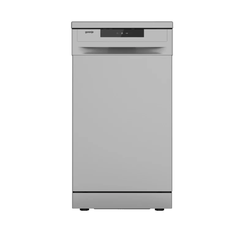 Gorenje GS52040S Πλυντήριο Πιάτων (736022)