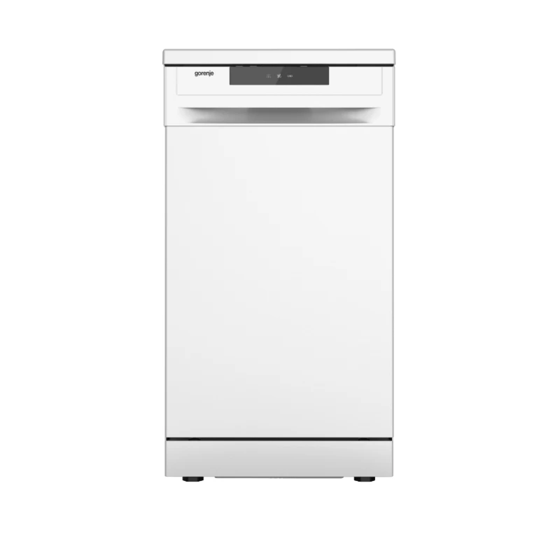 Gorenje GS52040W Πλυντήριο Πιάτων (736021)