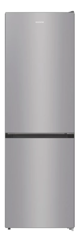 Gorenje RK6192PS4 Ψυγειοκαταψύκτης (737395)