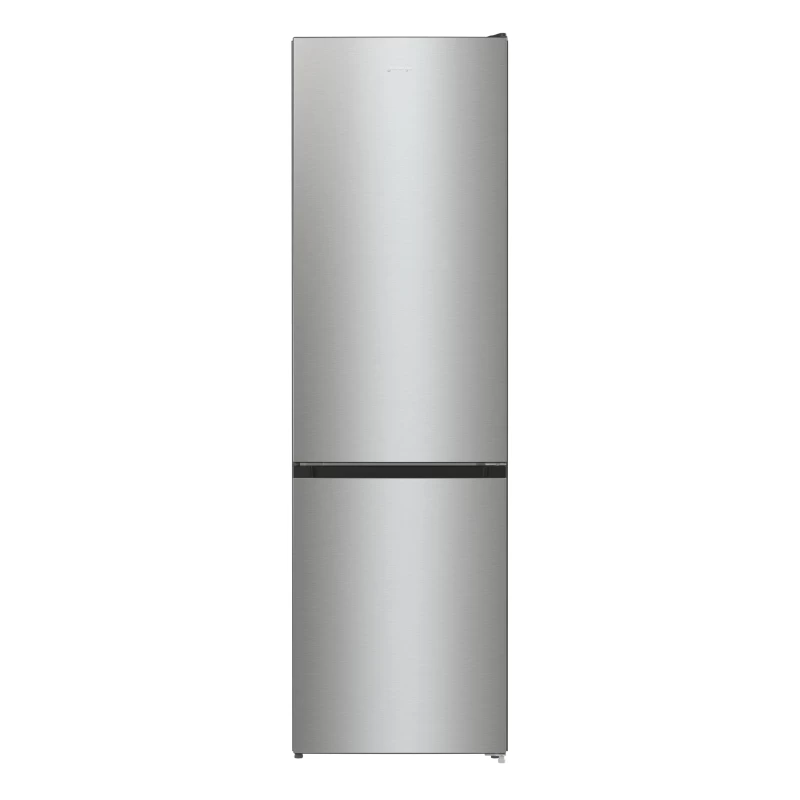 Gorenje RK6202ES4 Ψυγειοκαταψύκτης (736462)