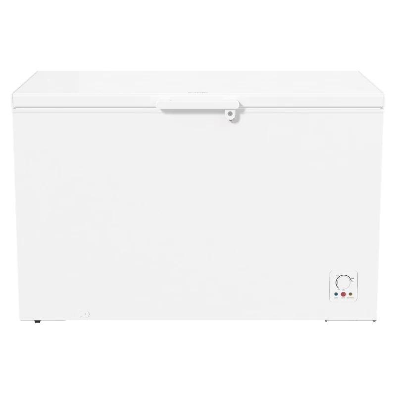 Gorenje FH401CW Καταψύκτης Οριζόντιος (736384)