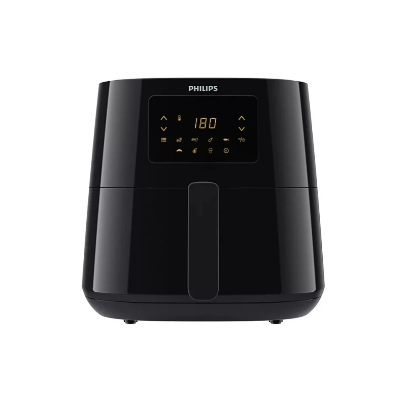 Philips HD9270/96 Essential Airfryer XL