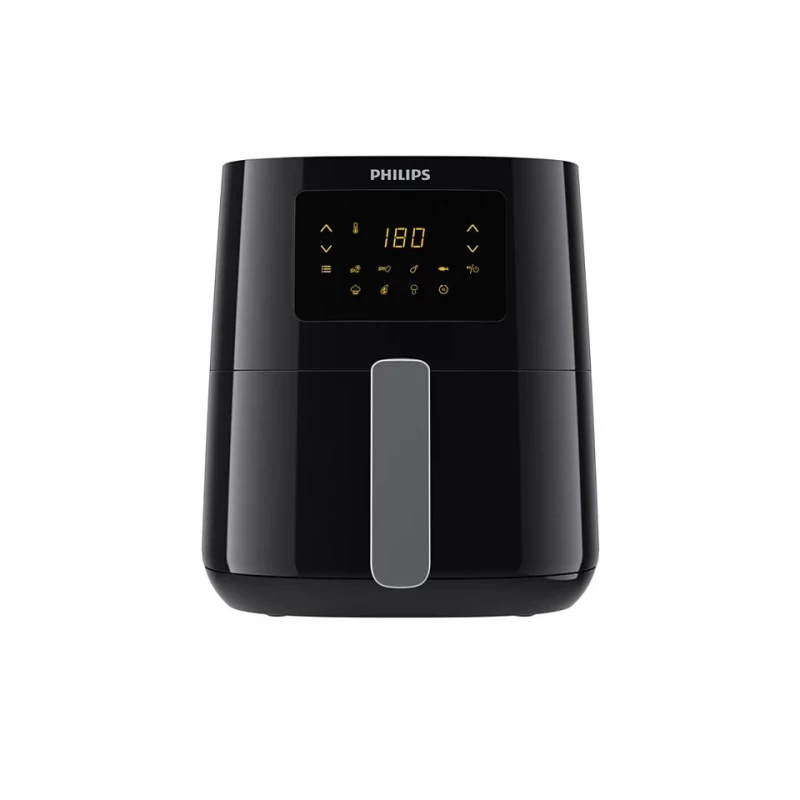 Philips HD9252/70 Essential Airfryer