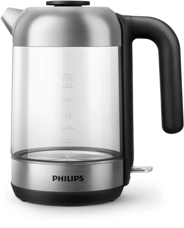 Philips HD9339/80 Series 5000 Γυάλινος Βραστήρας