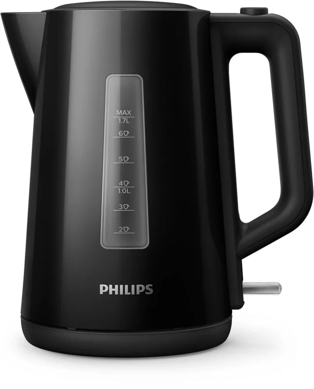 Philips Series 3000 HD9318/20 Bραστήρας