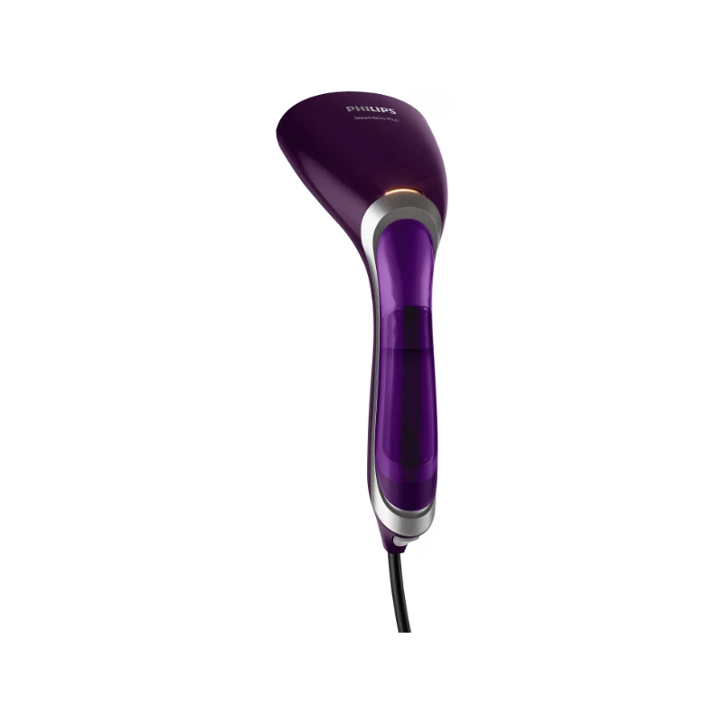 Philips GC363/30 Γεννήτρια ατμού χειρός