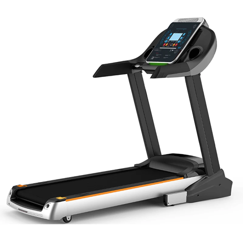 VIKING D-15 Ηλεκτρικός Διάδρομος