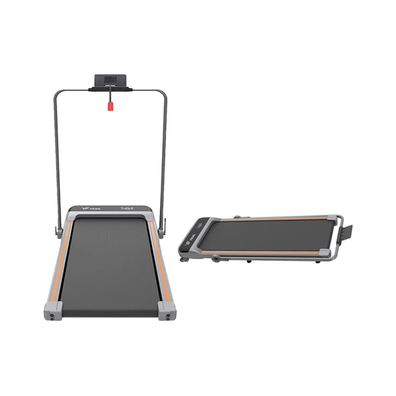 Viking Space Saver 2042 Ηλεκτρικός Διάδρομος