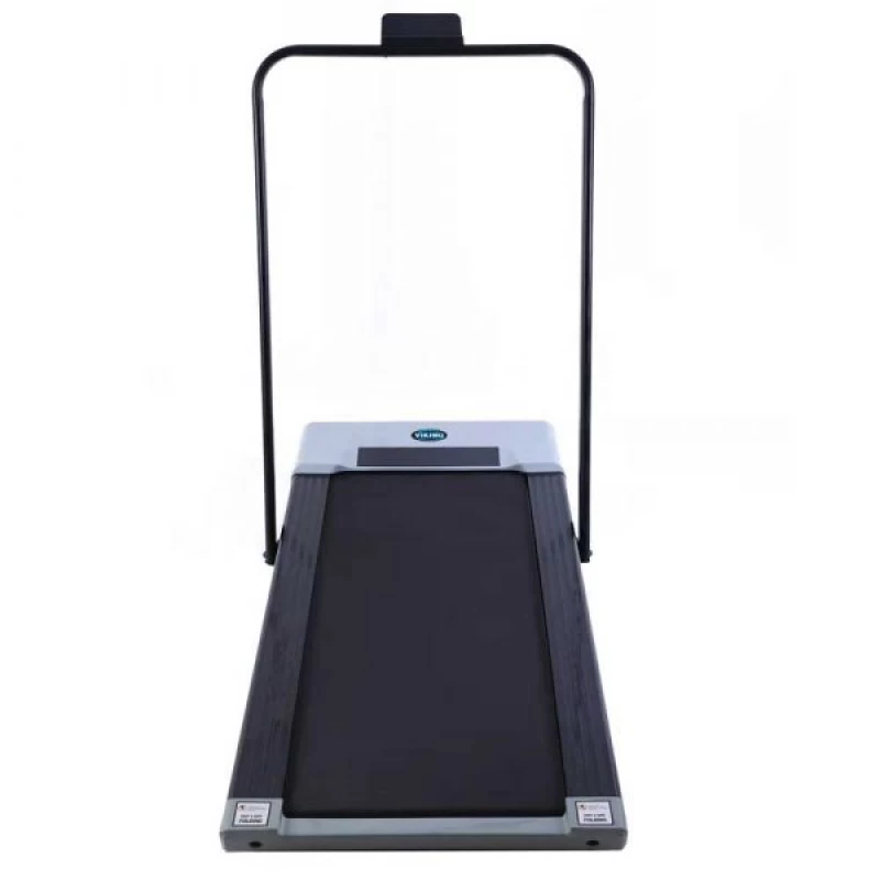 Viking Space Saver 2042 Ηλεκτρικός Διάδρομος