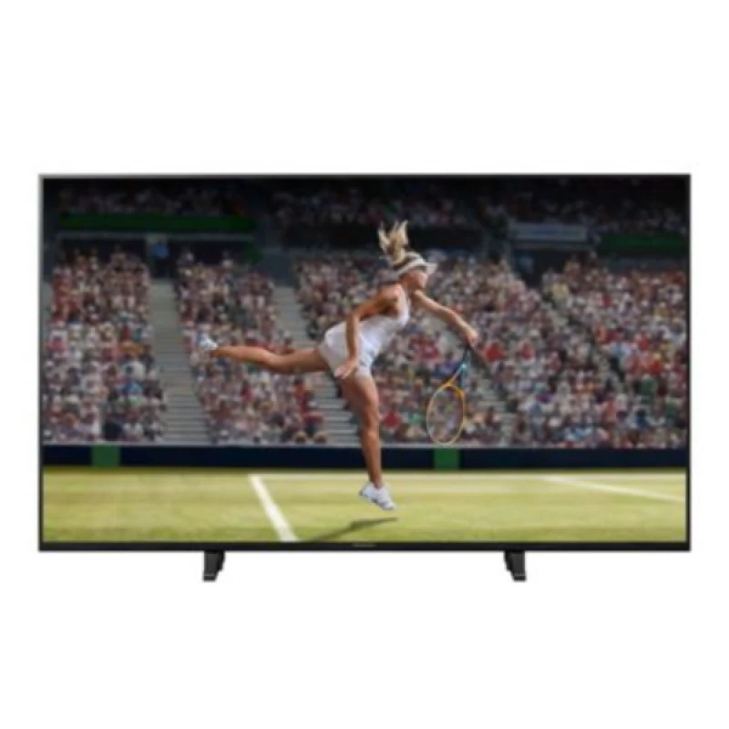 Panasonic TX-49JX940E 49'' UHD 4K Smart TV Τηλεόραση