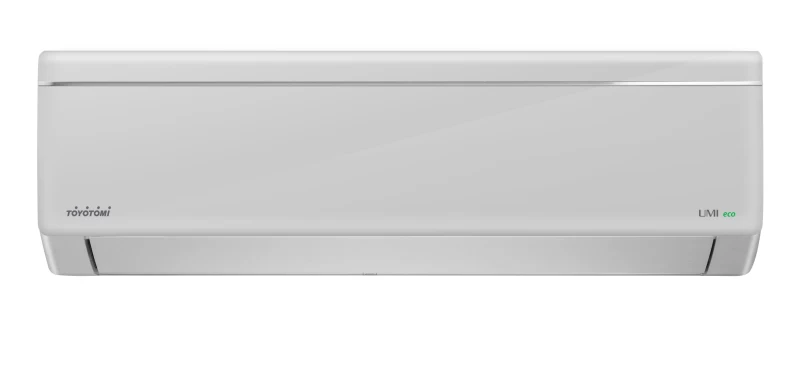 Toyotomi UMI UTN/UTG-21AP Κλιματιστικό τοίχου