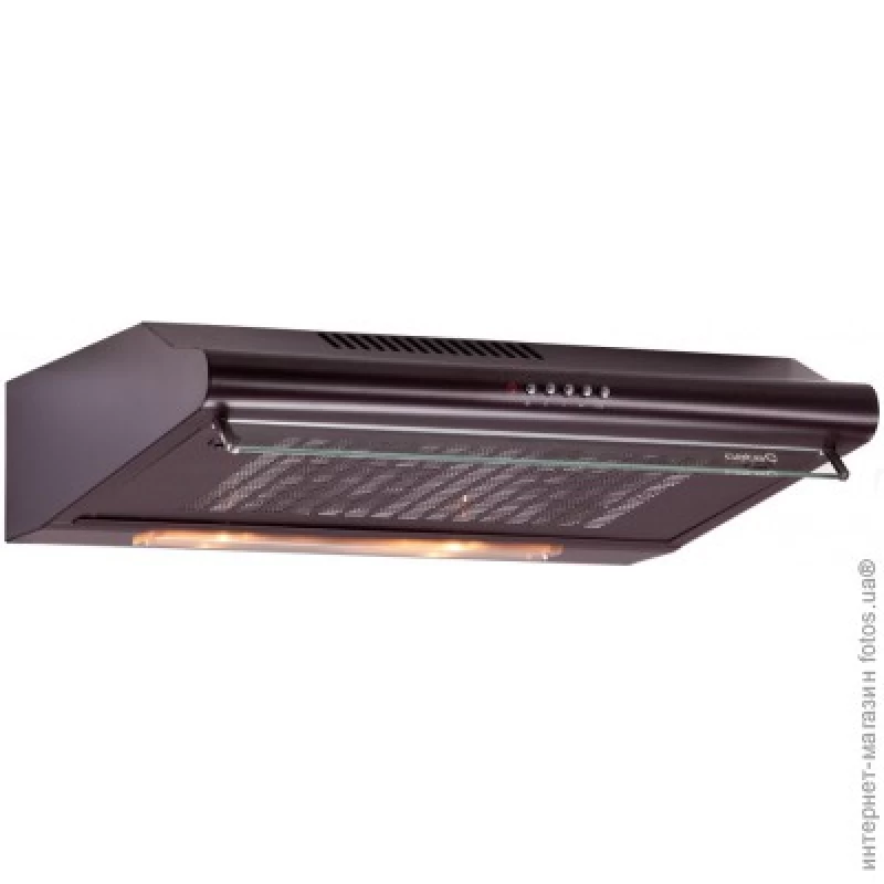 Cata P 3260 Ελεύθερος